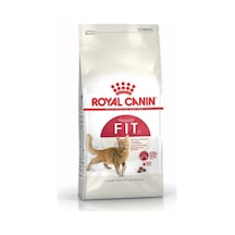 Royal Canin Fit 32 Kedi Maması 15 KG