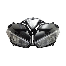 Yamaaha R25 Ön Far R25 Far Yamaha Yzf R25 Far 229319898