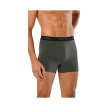 Kota Erkek Modal Boxer Renk Seçenekli 1010 001