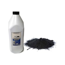 Colorful Toner Samsung Mlt-d105l Uyumlu Toner Tozu 1 KG Scx-4623fn