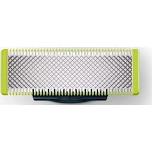 Philips QP210/50 One Blade Tekli Bıçak