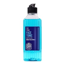 Fnx Deep Clean Yüz Temizleme Toniği 4 x 250 ML