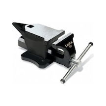 Kanca Anvillo Örslü Mengene 125 MM
