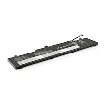 Retro Lenovo Thinkpad E14 Gen5, L22m3pg4 Notebook Bataryası