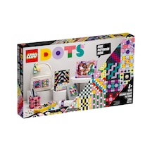 LEGO® Dots 41961 Tasarımcı Seti Desenler 1096 Parça
