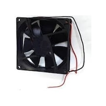 kaynak makinesi fanı 24v