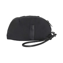 Adidas Fav Organızer Kadın Spor Çanta - Kh4482 Siyah