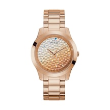 Guess GUGW0020L3 Kadın Kol Saati