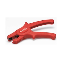 Izeltaş 0.5-4 Mm Mekanik Kablo Sıyırıcı
