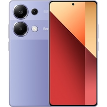 Xiaomi Redmi Note 13 Pro 8 GB 256 GB (Xiaomi Türkiye Garantili)