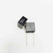 684k 680nf 250v 15mm Polyester Kondansatör 67 Adet