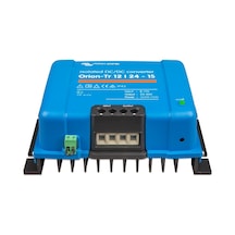Victron Energy Orion-tr 12/24-15 İzoleli Dc-dc Konvertör 12v - 24v 15a 360w Orı122441110