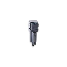 Wilkerson F18-C3-SG00B 3/8″ Hava Filtresi Regülatör Kombinasyonu – 5 µm, Maks. 17,2 bar