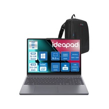 Lenovo IdeaPad Slim 3 15IWC11 883RR00J7TRWP08 Core 3 304 32 GB 512 GB SSD 15.3" W11P Dizüstü Bilgisayar