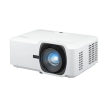 ViewSonic LS741HD 5000 Lümen FULL HD Lazer Projeksiyon Cihazı