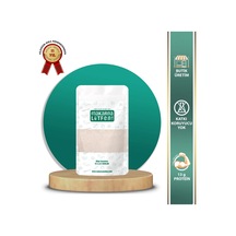 Ruşeymli Krep Unu - 177gr