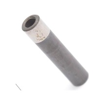 Fdm N Seri İğne Mil Üst Burç Brt S39571-007