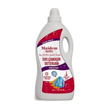 3 L