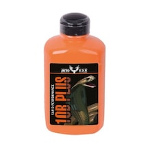 Auto Hdm 10b Plus Rapid Result 1 Kg hızlı Sonuç Pasta 1 Kg