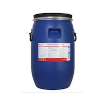 Selenoid Dıchlore-%56 Klor 50 Kg