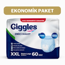 2XL