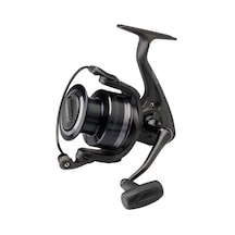 Dam Quick Darkside 4 6000s Fd 3 1bb Olta Makinesi