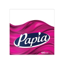 Peçete 100 Adet Diğer