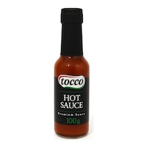 Tocco Hot Chili 100 Ml