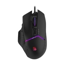 Bloody W95 Max Optik Kablolu Oyuncu Mouse