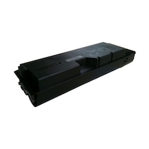 Utax /Triumph-Adler Dc-2435 Uyumlu Toner 35.000 Syf