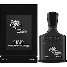 Creed Absolu Aventus Edp Erkek Parfüm 75 Ml Diğer Fresh
