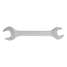 Elta İki Ağız Anahtar 12x13 Mm 0150011213