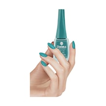 Keratinli Besleyici Oje 14 Ml Renk No: 29 Diğer