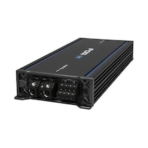 For-x Xap-350.d 4x350w Rms-yeni Seri Efsane Anfi