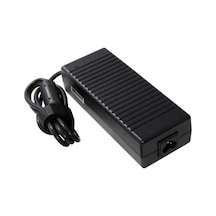 Asus Adp-120zb Bb 120w Notebook Adaptör Şarj Aleti, Tek Beden, 15509, Siyah, Erkek