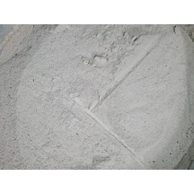 1 kg