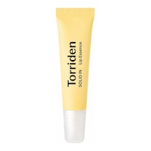 4 Adet Torriden Solid In Ceramide Lip Essence