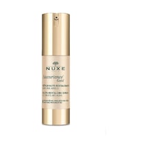 Nuxe Nuxuriance Gold Nutri Revitalizing Serum  30 ML