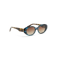 Kilian Sardegna C3 Unisex Güneş Gözlüğü