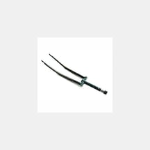 28X1.1/2 Raleigh Model Maşa Yeşil