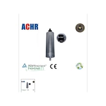 Bmw 3 Seri 5 Ser 4bar 12v Benzin Pompası