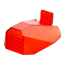 Ortofon 2M Red İğne Koruma Kapağı