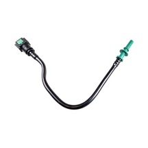 Wıntech Yakıt Borusu Dacıa Duster 1.2-1.6 Logan I-1.2 Lpg-1.4-1.6 Sandero I-1.2 Lpg-1.4-1.6 Wın0500322 6001547601