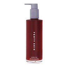 Fenty Skın Cherry Dub - Arındırıcı Temizleme Jeli 100 Ml
