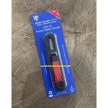 Jewel Blade Döküm Maket Bıçagı Metal Halı Kesme Maket Bıçağı Bi Metal Knı111