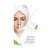 C-b3, Niacinamide Ve Aha Bha Leke Karşıtı Bakım Kremi 50 Ml 2'li Set