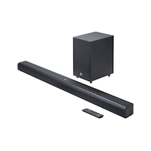 Jbl Cinema SB560 3.1 Soundbar Ve Wireless Subwoofer