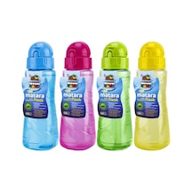 Nova Color Pp 500 Cc Matara Burgulu