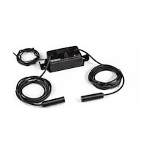 Sparco Intercom Control Box Prof Is110