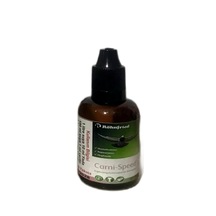 Röhnfried Carni 50ml